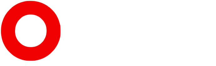 Online Business Magazin Logo